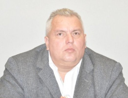 Nicuşor Constantinescu cheamă Guvernul în judecată, pentru a comunica rezultatele recensământului